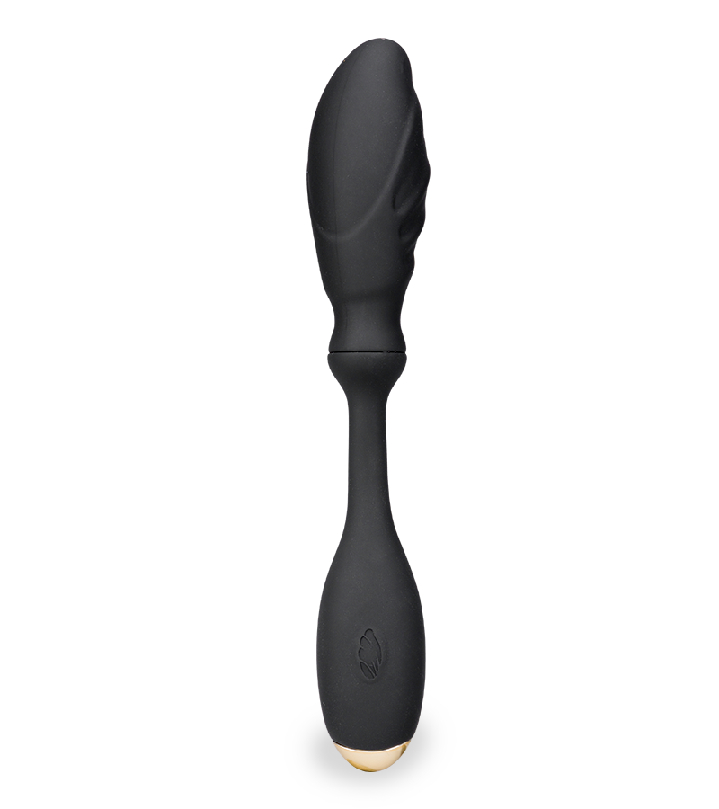 Libertine multifunctional stimulator 9 modes