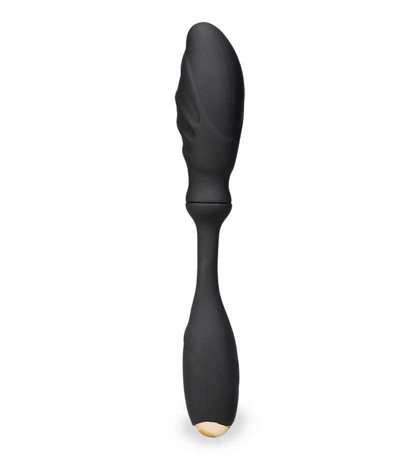 Libertine multifunctional stimulator 9 modes