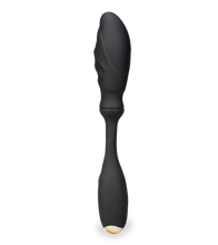 Load image into Gallery viewer, Libertine multifunctional stimulator 9 modes