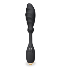 Load image into Gallery viewer, Libertine multifunctional stimulator 9 modes