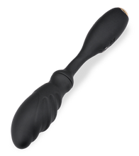 Load image into Gallery viewer, Libertine multifunctional stimulator 9 modes