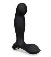 Load image into Gallery viewer, Lieutenant remote control prostate massager