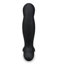 Load image into Gallery viewer, Lieutenant remote control prostate massager