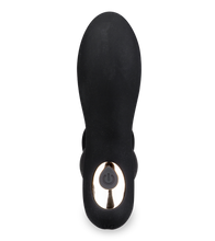 Load image into Gallery viewer, Lieutenant remote control prostate massager