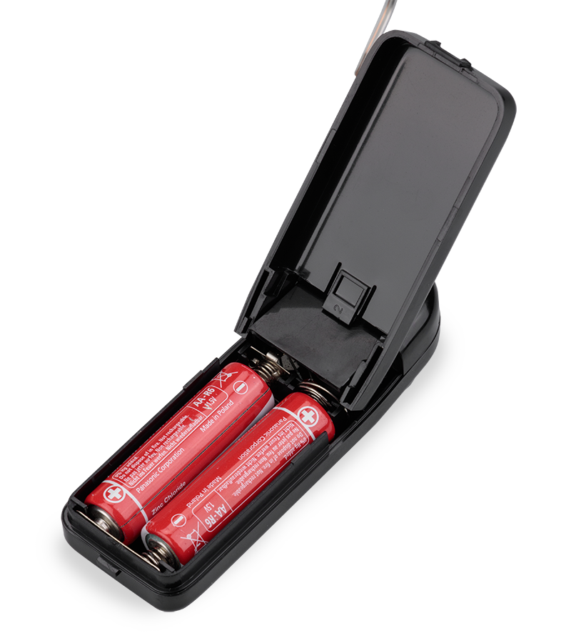 Lifelike vibrating inflatable suction cup dildo