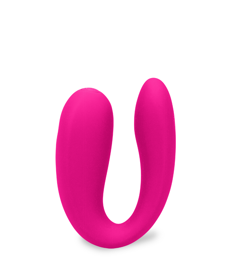 Lilo small vibrator for couples