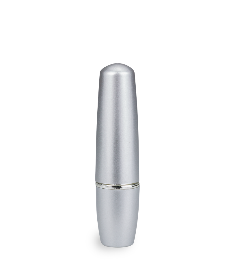 Lipstick Lover clitoral stimulator