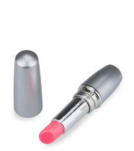 Load image into Gallery viewer, Lipstick Lover clitoral stimulator