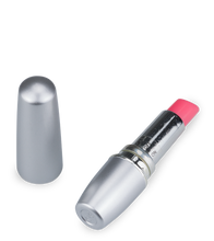 Load image into Gallery viewer, Lipstick Lover clitoral stimulator