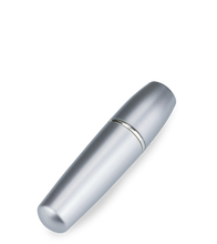 Load image into Gallery viewer, Lipstick Lover clitoral stimulator