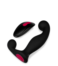 Load image into Gallery viewer, Lord remote-controlled prostate stimulator