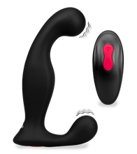 Load image into Gallery viewer, Lord remote-controlled prostate stimulator