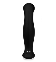 Load image into Gallery viewer, Lord remote-controlled prostate stimulator