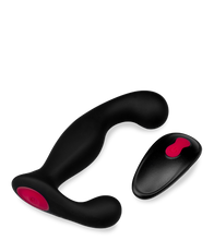 Load image into Gallery viewer, Lord remote-controlled prostate stimulator