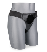 Load image into Gallery viewer, Lovebelt harness for suction-cup dildos