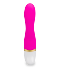 Load image into Gallery viewer, Lovely rabbit vibrator