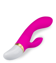 Load image into Gallery viewer, Lovely rabbit vibrator