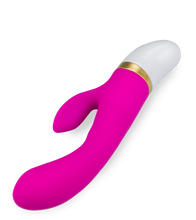 Load image into Gallery viewer, Lovely rabbit vibrator