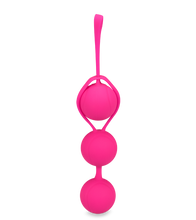 Load image into Gallery viewer, Lover set of Kegel balls