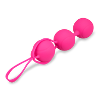 Load image into Gallery viewer, Lover set of Kegel balls