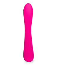 Load image into Gallery viewer, Lucky Bunny rabbit vibrator