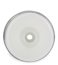 Load image into Gallery viewer, Lumino glow-in-the-dark ribbed masturbator