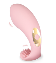 Load image into Gallery viewer, Luna clitoris stimulator