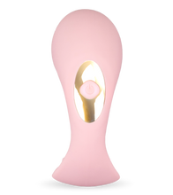Load image into Gallery viewer, Luna clitoris stimulator