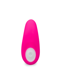 Load image into Gallery viewer, Lust remote control prostate massager
