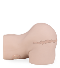 Load image into Gallery viewer, Lyzzie vibrating and sucking masturbator 4.50 lb