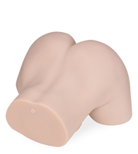 Load image into Gallery viewer, Lyzzie vibrating and sucking masturbator 4.50 lb