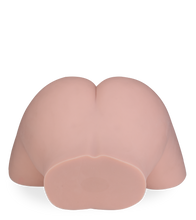 Load image into Gallery viewer, Maddie ultra-realistic ass 20 lb