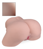 Maddie ultra-realistic ass 20 lb