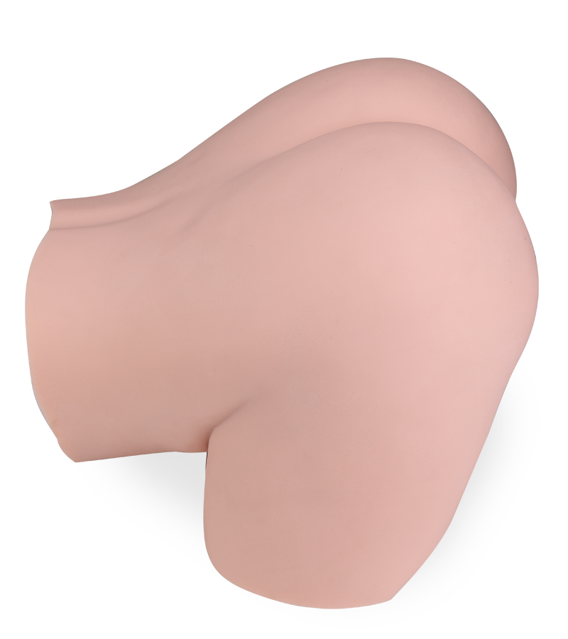 Maddie ultra-realistic ass 20 lb