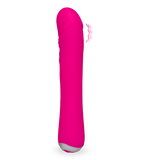 Madness G-spot vibrator