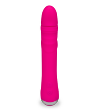 Load image into Gallery viewer, Madness G-spot vibrator