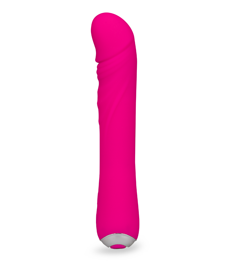 Madness G-spot vibrator