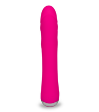 Load image into Gallery viewer, Madness G-spot vibrator