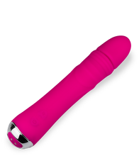 Load image into Gallery viewer, Madness G-spot vibrator