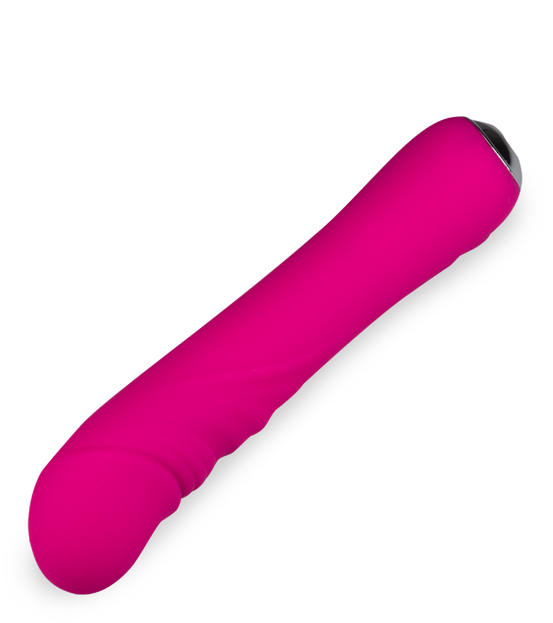 Madness G-spot vibrator