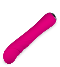 Load image into Gallery viewer, Madness G-spot vibrator