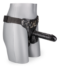 Load image into Gallery viewer, Mael Strap on harness kit 7.00 inches