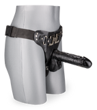 Mael Strap on harness kit 7.00 inches