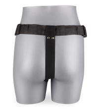 Load image into Gallery viewer, Mael Strap on harness kit 7.00 inches