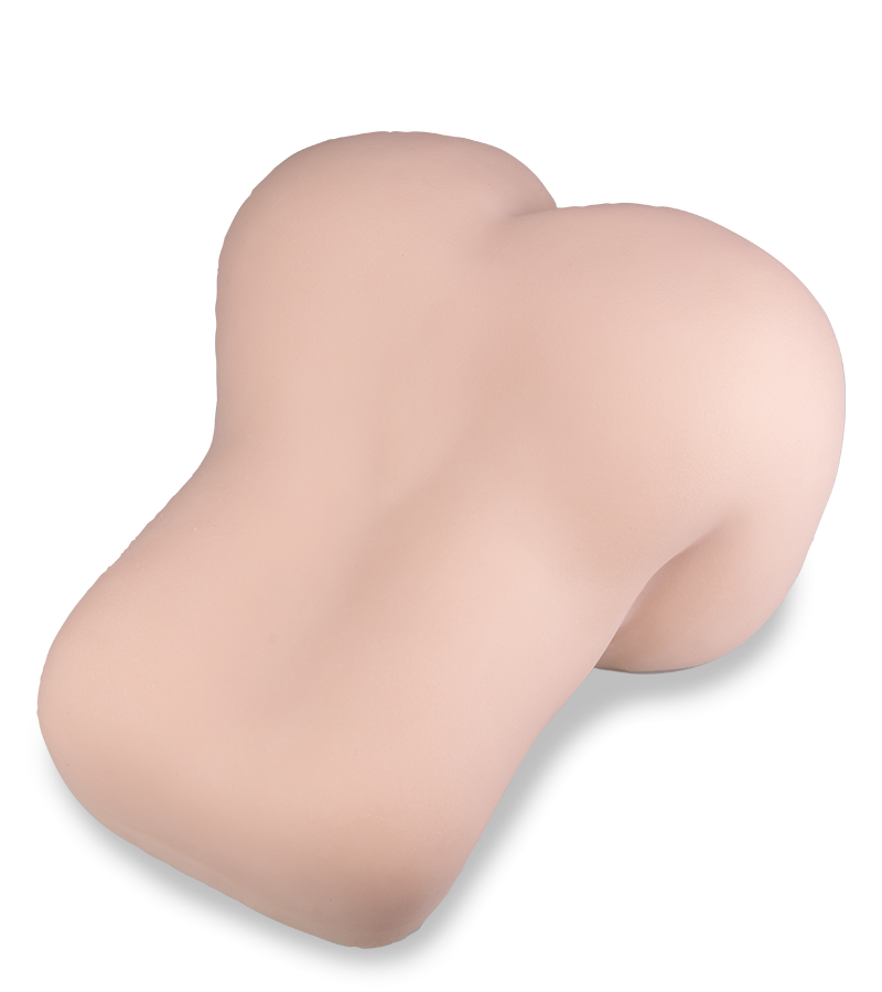 Maggie ass masturbator 14 lb