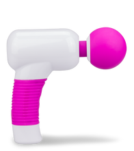 Load image into Gallery viewer, Magic Flash ultra-powerful wand vibrator