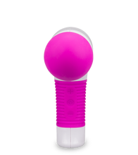 Load image into Gallery viewer, Magic Flash ultra-powerful wand vibrator