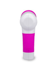 Load image into Gallery viewer, Magic Flash ultra-powerful wand vibrator