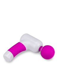 Load image into Gallery viewer, Magic Flash ultra-powerful wand vibrator