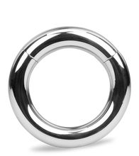 Load image into Gallery viewer, Magnet steel ball stretcher 96 grams